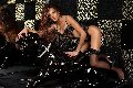 Foto Annunci Trans Locarno Nicolly 0041 766456937 - 27