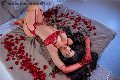 Foto Annunci Trans Londra Aline Gomes Pornostar Xxl 328 5930377 - 2