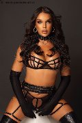 Foto Annunci Trans Londra Angel Loren 0044 7938462191 - 65