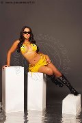 Foto Annunci Trans Londra Angel Loren 0044 7938462191 - 77