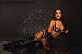 Foto Annunci Trans Londra Angel Loren 0044 7938462191 - 70