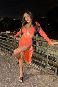 Foto Annunci Trans Londra Angel Loren 0044 7938462191 - 80
