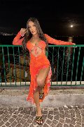 Foto Annunci Trans Londra Angel Loren 0044 7938462191 - 78