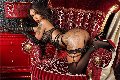 Foto Annunci Trans Londra Angel Loren 0044 7938462191 - 55