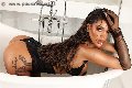 Foto Annunci Trans Londra Angel Loren 0044 7938462191 - 8