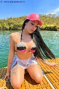 Foto Annunci Trans Londra Angel Luna 0044 7300167035 - 59