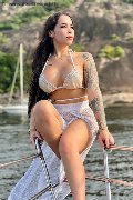 Foto Annunci Trans Londra Angel Luna 0044 7300167035 - 61