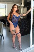 Foto Annunci Trans Londra Angel Luna 0044 7300167035 - 36