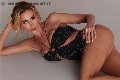 Foto Annunci Trans Londra Antonella 0044 7591187366 - 11