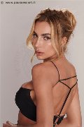 Foto Annunci Trans Londra Antonella 0044 7591187366 - 2