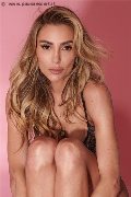 Foto Annunci Trans Londra Antonella 0044 7591187366 - 1