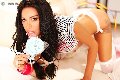 Foto Annunci Trans Londra Marcella Hills 0044 7735467458 - 51