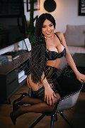 Foto Annunci Trans Londra Mel Bittencourt 0044 7400667804 - 1