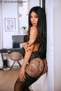 Foto Annunci Trans Londra Mel Bittencourt 0044 7400667804 - 11