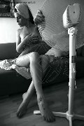 Foto Annunci Trans Londra Raissa Marques 0044 7448182067 - 29