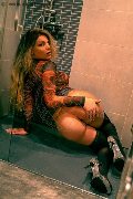 Foto Annunci Trans Londra Raissa Marques 0044 7448182067 - 13