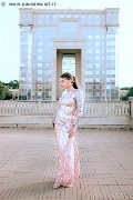 Foto Annunci Trans Londra Raissa Marques 0044 7448182067 - 88