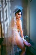 Foto Annunci Trans Londra Raissa Marques 0044 7448182067 - 43