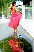 Foto Annunci Trans Londra Raissa Marques 0044 7448182067 - 108