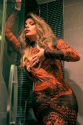 Foto Annunci Trans Londra Raissa Marques 0044 7448182067 - 14