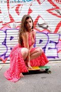 Foto Annunci Trans Londra Raissa Marques 0044 7448182067 - 114