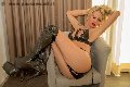 Foto Annunci Trans Losanna Pamy La Diva Stellare 324 7819703 - 51
