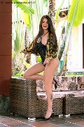 Foto Annunci Trans Losanna Pamy La Diva Stellare 324 7819703 - 110