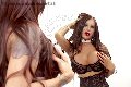 Foto Annunci Trans Losanna Pamy La Diva Stellare 324 7819703 - 104