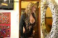 Foto Annunci Trans Losanna Pamy La Diva Stellare 324 7819703 - 250