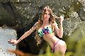 Foto Annunci Trans Losanna Pamy La Diva Stellare 324 7819703 - 164