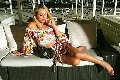 Foto Annunci Trans Lugano Michelle Prado 392 8020175 - 79