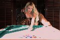 Foto Annunci Trans Lugano Michelle Prado 392 8020175 - 63