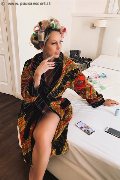 Foto Annunci Trans Lugano Michelle Prado 392 8020175 - 80