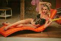 Foto Annunci Trans Lugano Michelle Prado 392 8020175 - 57