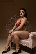 Foto Annunci Trans Lugano Rosalia 0041 764051847 - 6