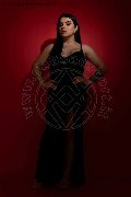Foto Annunci Trans Lugano Rosalia 0041 764051847 - 8