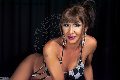 Foto Annunci Trans Lussemburgo Sara Italy 333 2014771 - 6