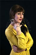Foto Annunci Trans Lussemburgo Sara Italy 333 2014771 - 8