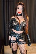 Foto Annunci Trans Madrid Bianca Ferraz 0034 692728278 - 7