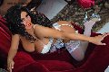 Foto Annunci Trans Madrid Elecktra 0034 672991788 - 12
