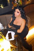 Foto Annunci Trans Madrid Elecktra 0034 672991788 - 2