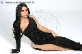 Foto Annunci Trans Madrid Fantine 0034 613739242 - 13