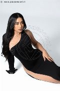 Foto Annunci Trans Madrid Fantine 0034 613739242 - 14