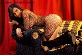 Foto Annunci Trans Madrid Kristal Callejas 0034 624178661 - 36