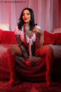 Foto Annunci Trans Madrid Ts Clary Santos 0034 612216651 - 1