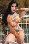 Foto Annunci Trans Madrid Ts Clary Santos 0034 612216651 - 18