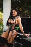 Foto Annunci Trans Madrid Ts Clary Santos 0034 612216651 - 14