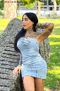 Foto Annunci Trans Madrid Ts Clary Santos 0034 612216651 - 44