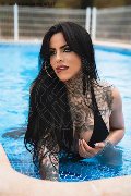 Foto Annunci Trans Madrid Ts Clary Santos 0034 612216651 - 5
