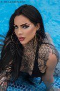 Foto Annunci Trans Madrid Ts Clary Santos 0034 612216651 - 4